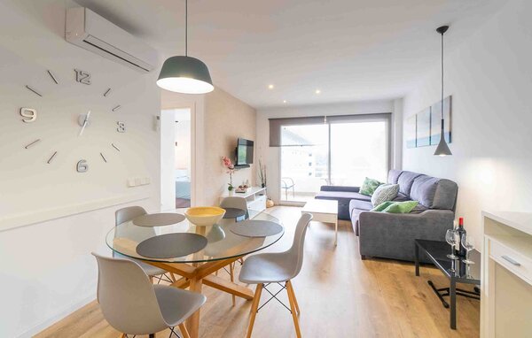 Apartment - Alcudia , Spain - EMI589 3