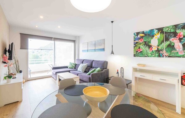 Apartment - Alcudia , Spain - EMI589 301