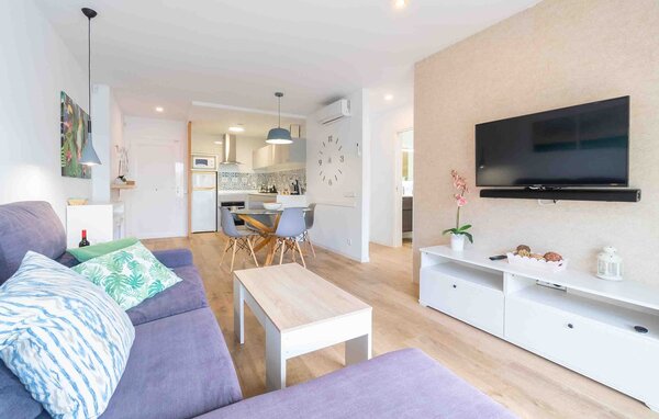 Appartement - Alcudia , Spanje - EMI589 2