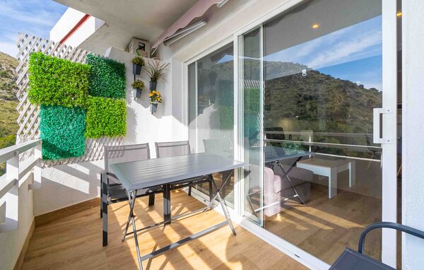 Apartment - Alcudia , Spain - EMI589 7