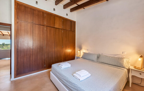 Vakantiehuis - Artà , Spanje - EMI590 602