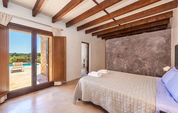 Vakantiehuis - Artà , Spanje - EMI590 7