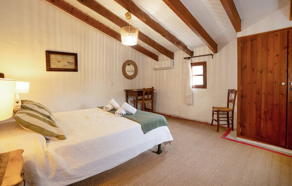 Holiday Home - Pollensa, Colonya Gran , Spain - EMI591 607