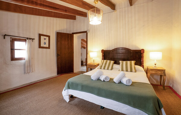 Holiday Home - Pollensa, Colonya Gran , Spain - EMI591 608