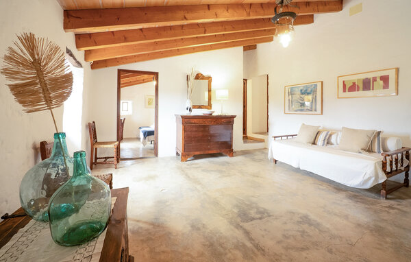 Holiday Home - Pollensa, Colonya Gran , Spain - EMI591 303