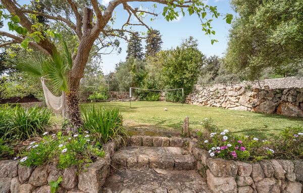 Holiday Home - Pollensa, Colonya Gran , Spain - EMI591 108