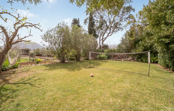 Holiday Home - Pollensa, Colonya Gran , Spain - EMI591 109