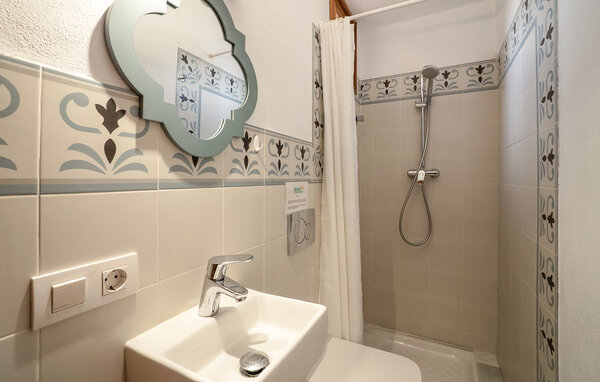 Semesterhus - Pollença, Colonya Petit , Spanien - EMI592 701