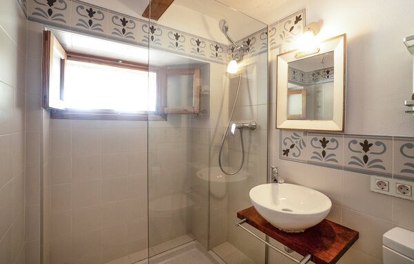 Semesterhus - Pollença, Colonya Petit , Spanien - EMI592 702