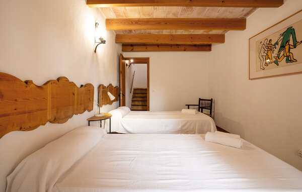 Semesterhus - Pollença, Colonya Petit , Spanien - EMI592 603