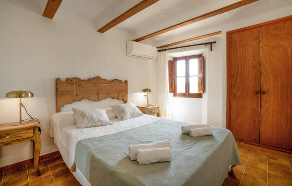 Semesterhus - Pollença, Colonya Petit , Spanien - EMI592 604