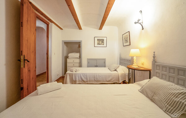 Semesterhus - Pollença, Colonya Petit , Spanien - EMI592 606