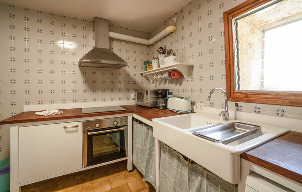 Semesterhus - Pollença, Colonya Petit , Spanien - EMI592 401