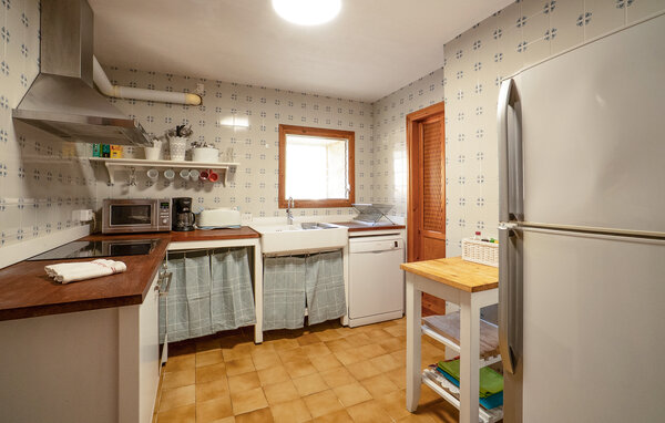 Semesterhus - Pollença, Colonya Petit , Spanien - EMI592 5