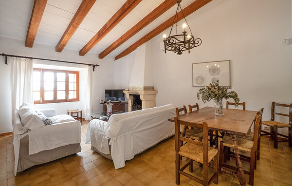 Semesterhus - Pollença, Colonya Petit , Spanien - EMI592 4