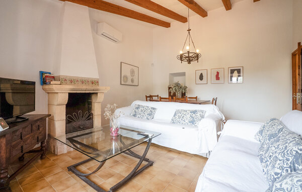Semesterhus - Pollença, Colonya Petit , Spanien - EMI592 301