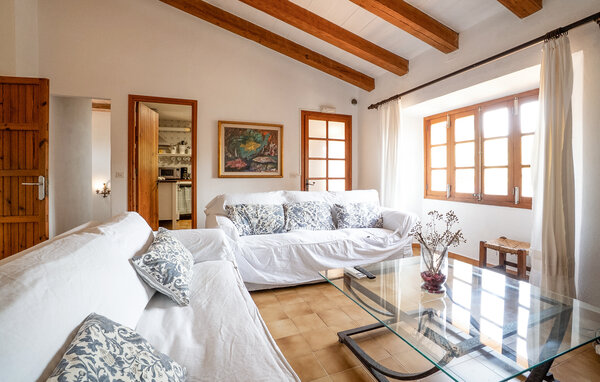 Semesterhus - Pollença, Colonya Petit , Spanien - EMI592 3