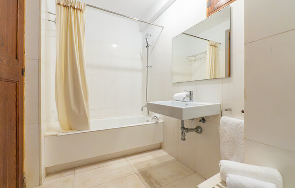 Feriehus - Artá , Spania - EMI598 701