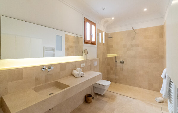 Feriehus - Artá , Spania - EMI598 702