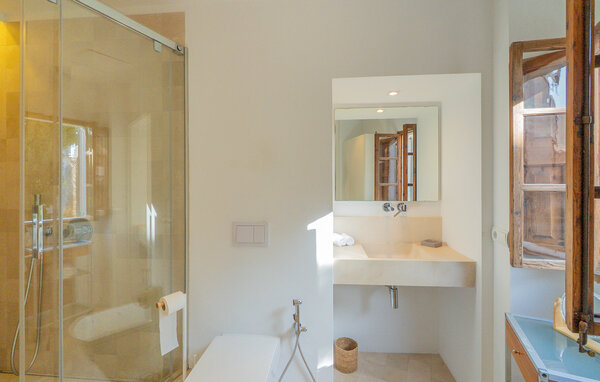 Feriehus - Artá , Spania - EMI598 704