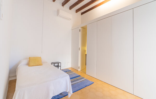 Feriehus - Artá , Spania - EMI598 603