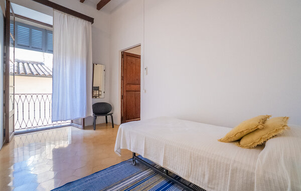 Feriehus - Artá , Spania - EMI598 604