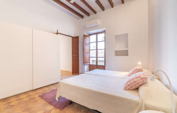 Feriehus - Artá , Spania - EMI598 605