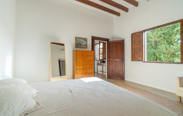 Feriehus - Artá , Spania - EMI598 609