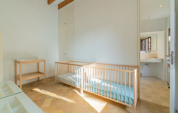 Feriehus - Artá , Spania - EMI598 610