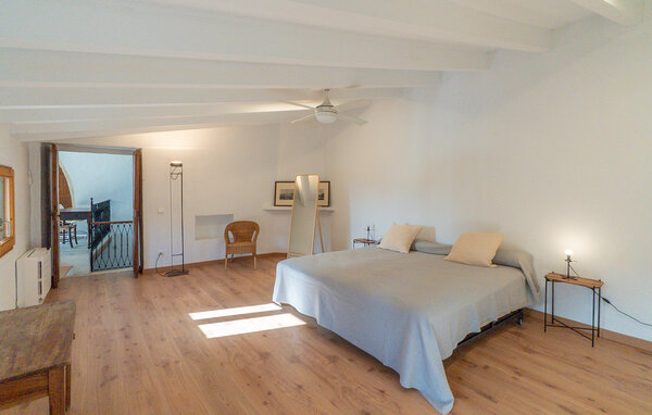 Feriehus - Artá , Spania - EMI598 612