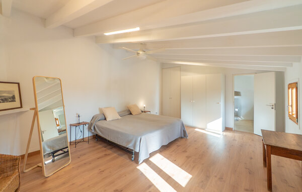 Feriehus - Artá , Spania - EMI598 7