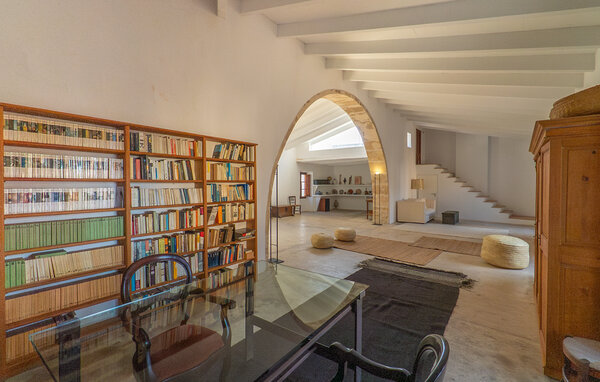 Feriehus - Artá , Spania - EMI598 504