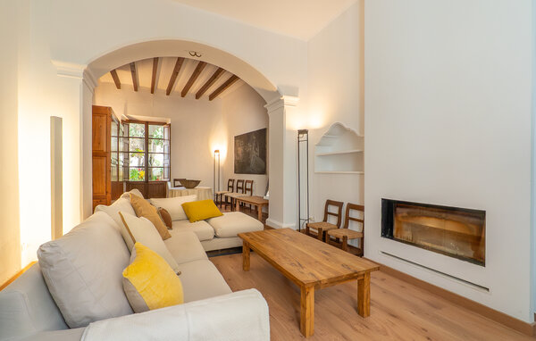 Feriehus - Artá , Spania - EMI598 4