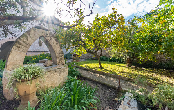 Feriehus - Artá , Spania - EMI598 3