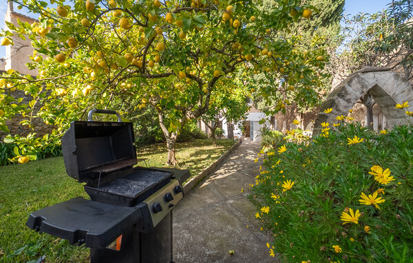 Feriehus - Artá , Spania - EMI598 106