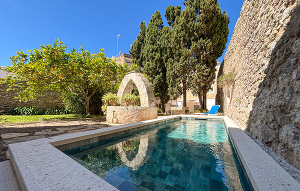 Holiday Home - Artá , Spain - EMI598 11