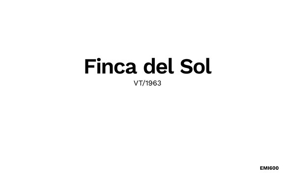 Location de vacances - Cala d'Or , Espagne - EMI600 901