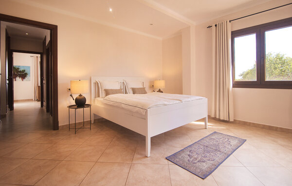 Location de vacances - Cala d'Or , Espagne - EMI600 6
