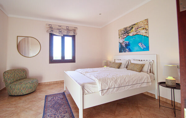 Location de vacances - Cala d'Or , Espagne - EMI600 601