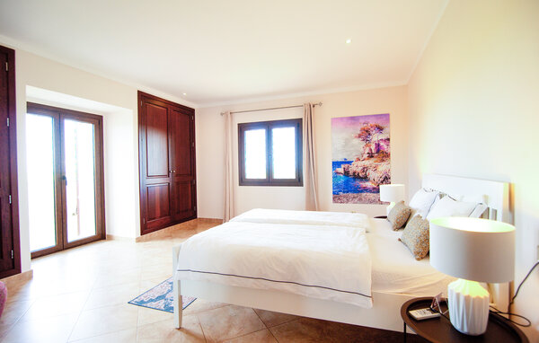 Location de vacances - Cala d'Or , Espagne - EMI600 602
