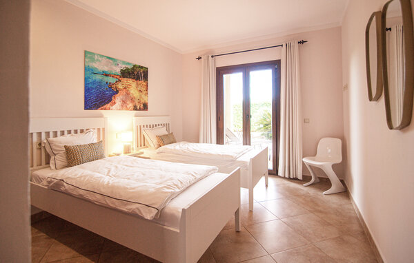 Location de vacances - Cala d'Or , Espagne - EMI600 7
