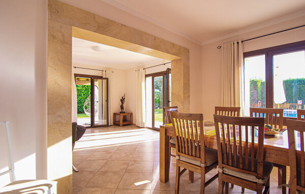 Location de vacances - Cala d'Or , Espagne - EMI600 301