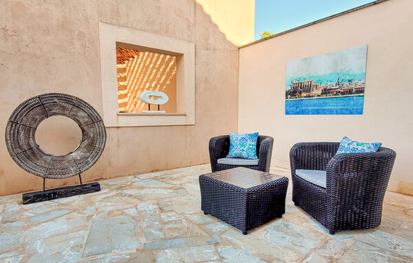 Location de vacances - Cala d'Or , Espagne - EMI600 102