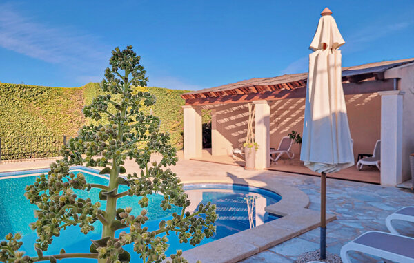 Location de vacances - Cala d'Or , Espagne - EMI600 13