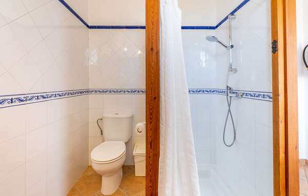 Casa de vacaciones - Felanitx , España - EMI602 707