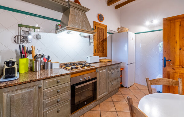Casa de vacaciones - Felanitx , España - EMI602 401