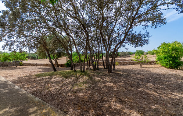 Casa de vacaciones - Felanitx , España - EMI602 106