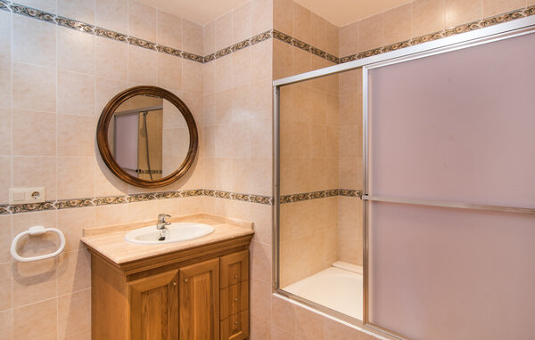 Vacation home Can Palea