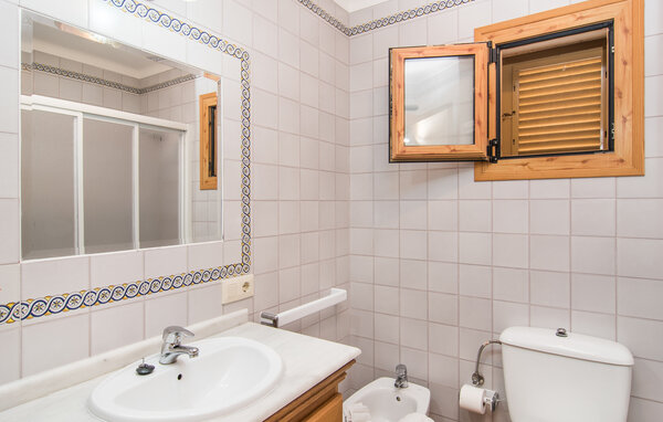 Vacation home Can Palea