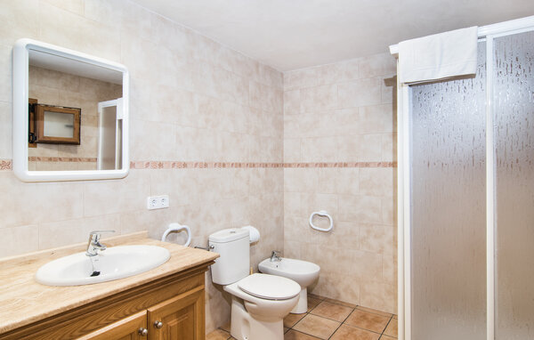 Vacation home Can Palea